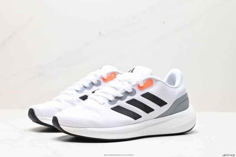 Adidas Other Shoes